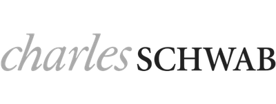charles-schwab-logo