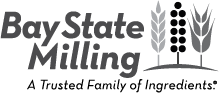 Bill State Milling