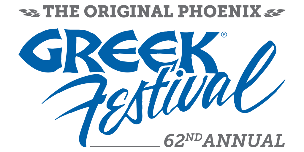 The Original Phoenix Greek Festival