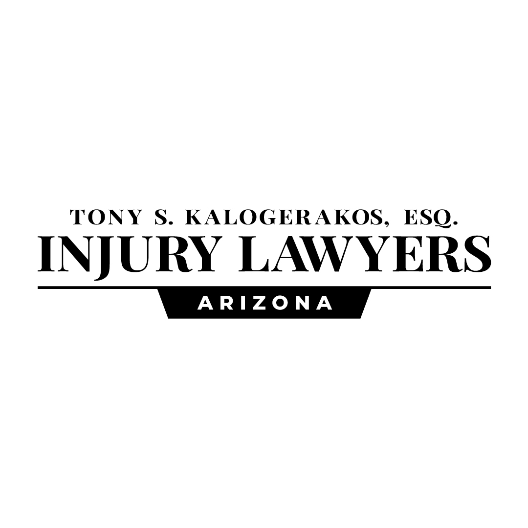 InjuryLawyers_AZ_ProfilePhoto.jpg