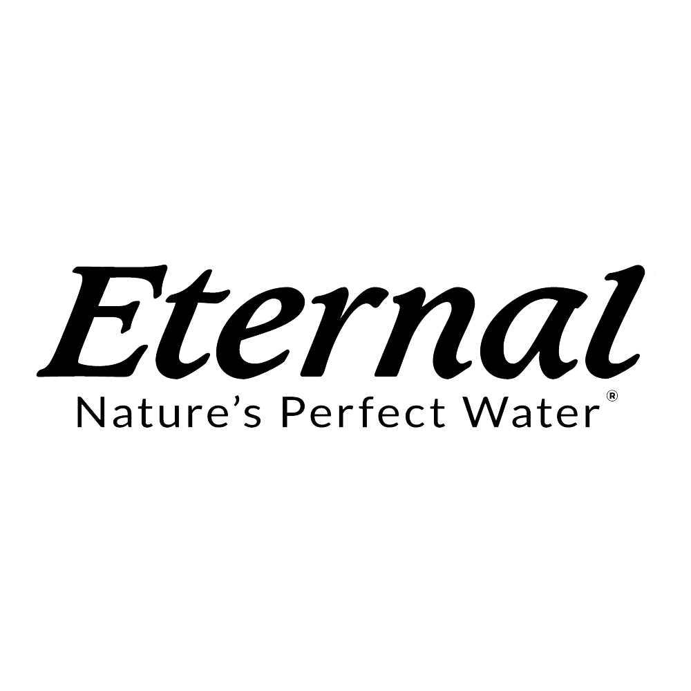 EternalWaterLogo_HiRes