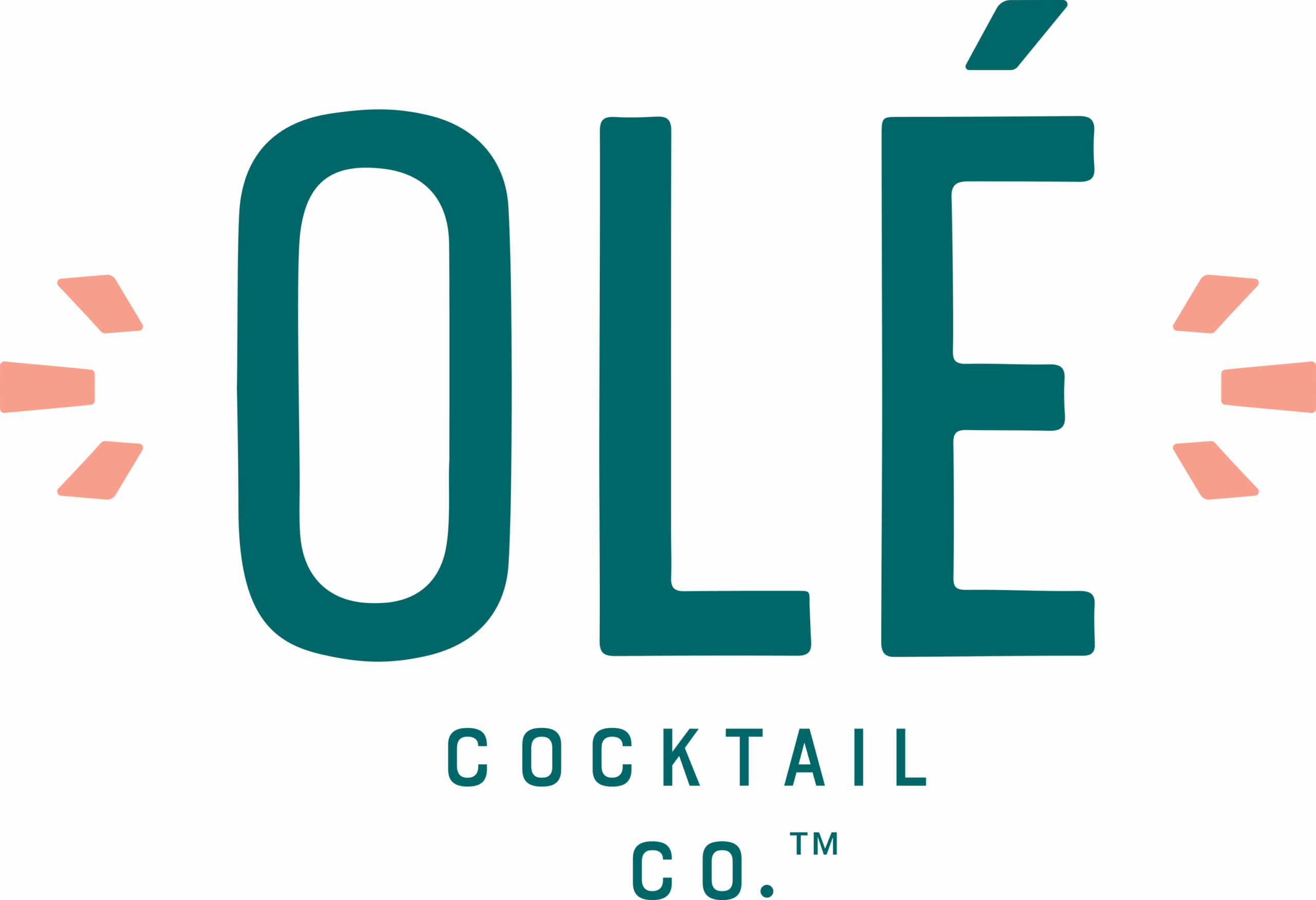 Ole