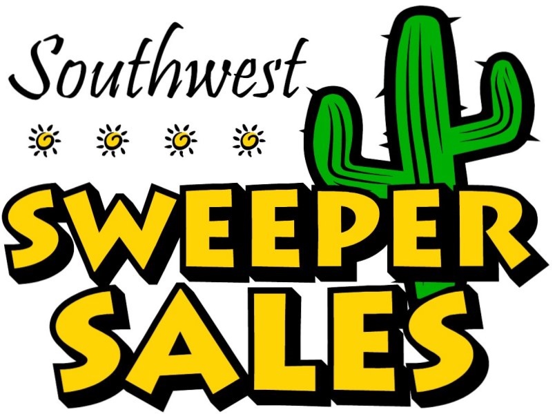 SW Sweeper Sales