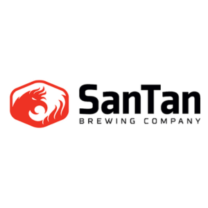 San Tan Brewing